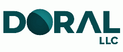 Doral LLC