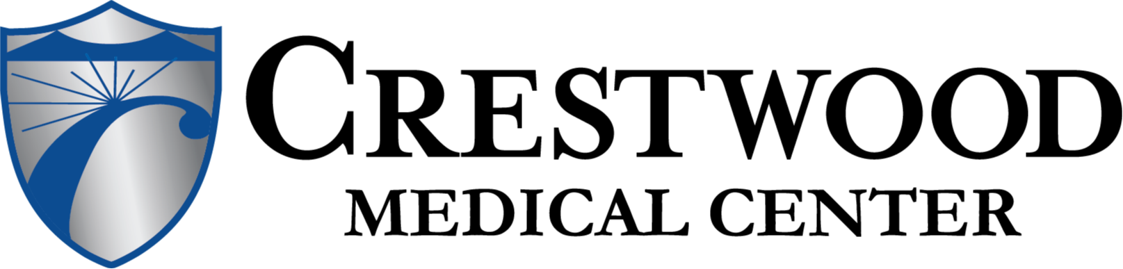 Crestwood Medical 