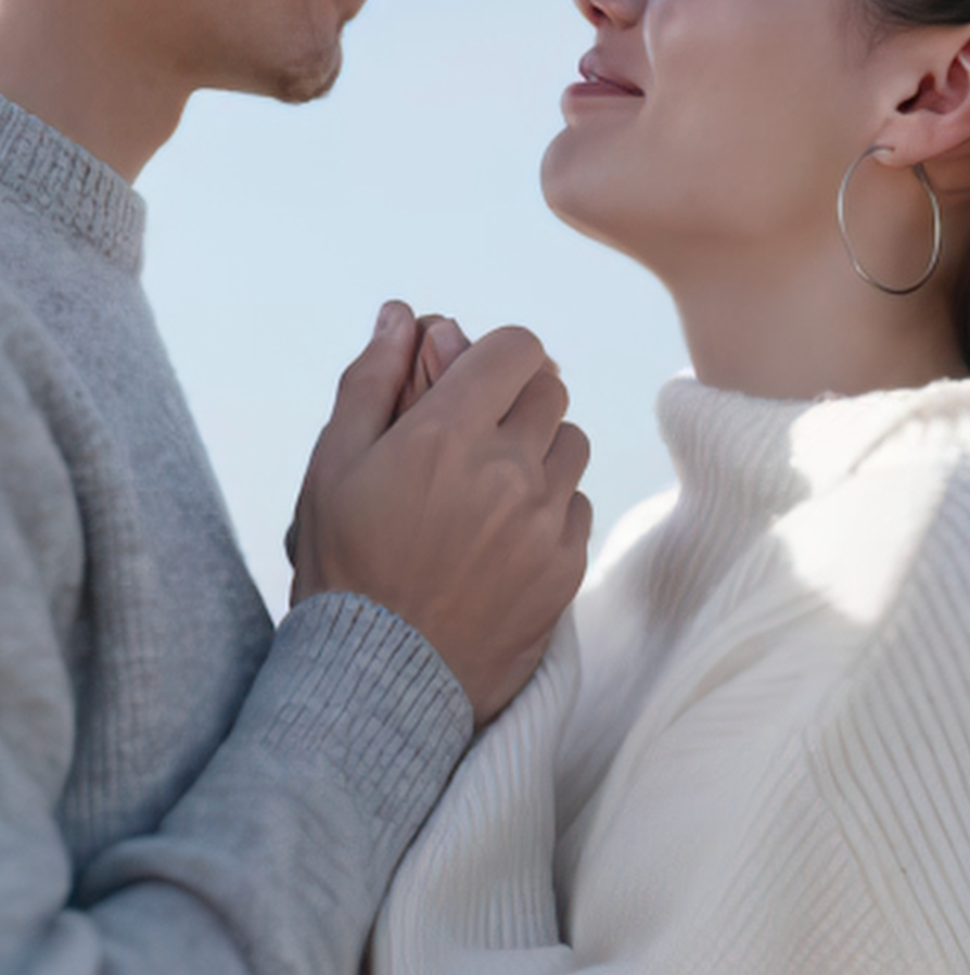 Video Poster Image