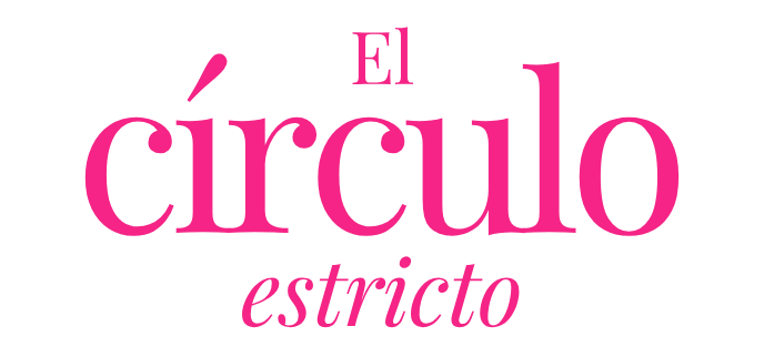 El Círculo Estricto