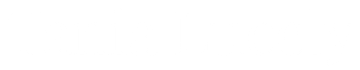 Footer Logo