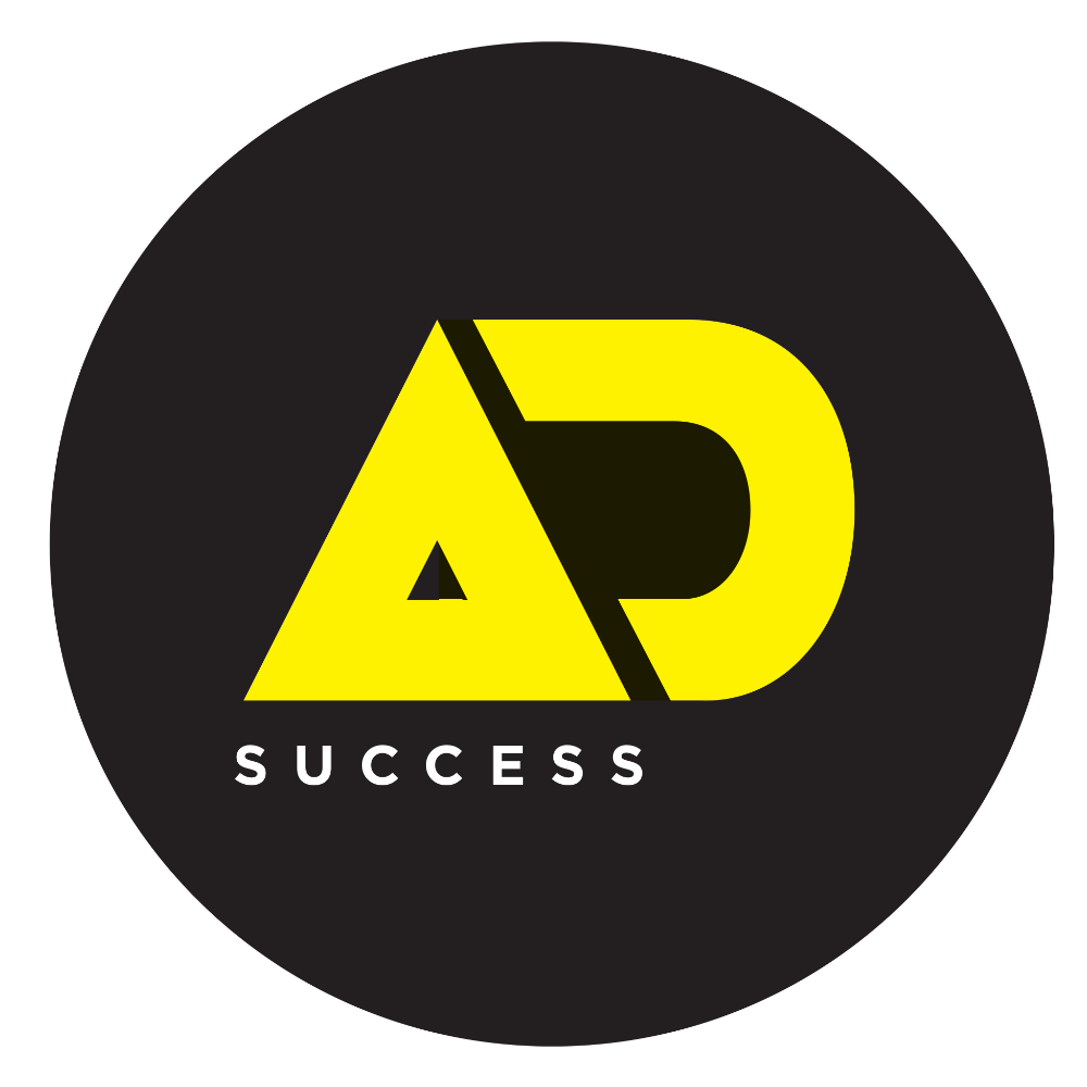 Header Logo