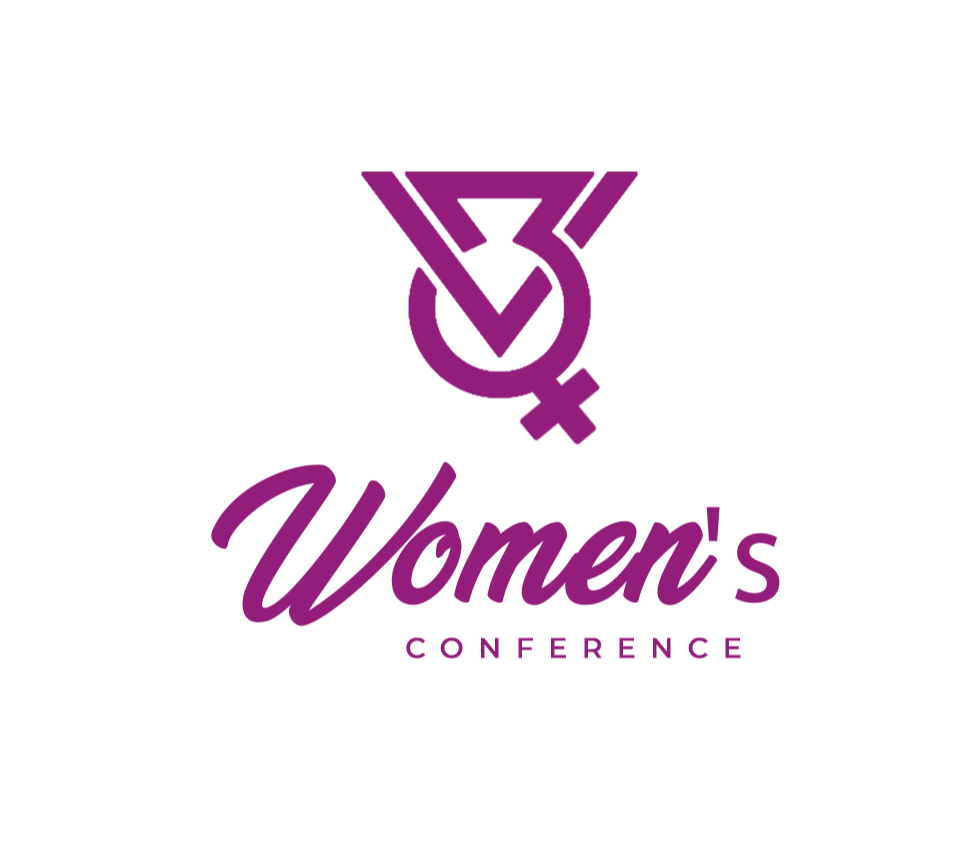Header Logo