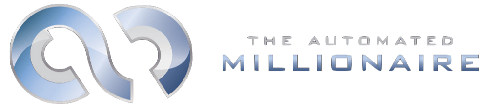 The Automated Millionaire