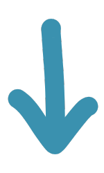 Down Arrow