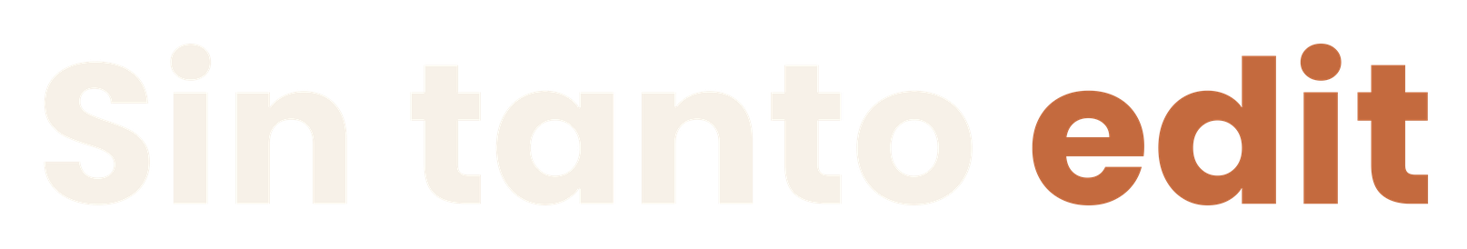 selected