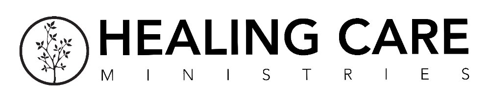 Header Logo