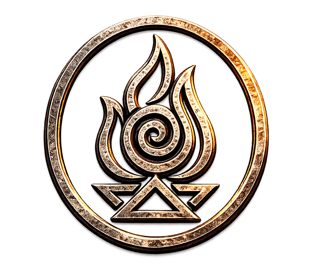 Header Logo