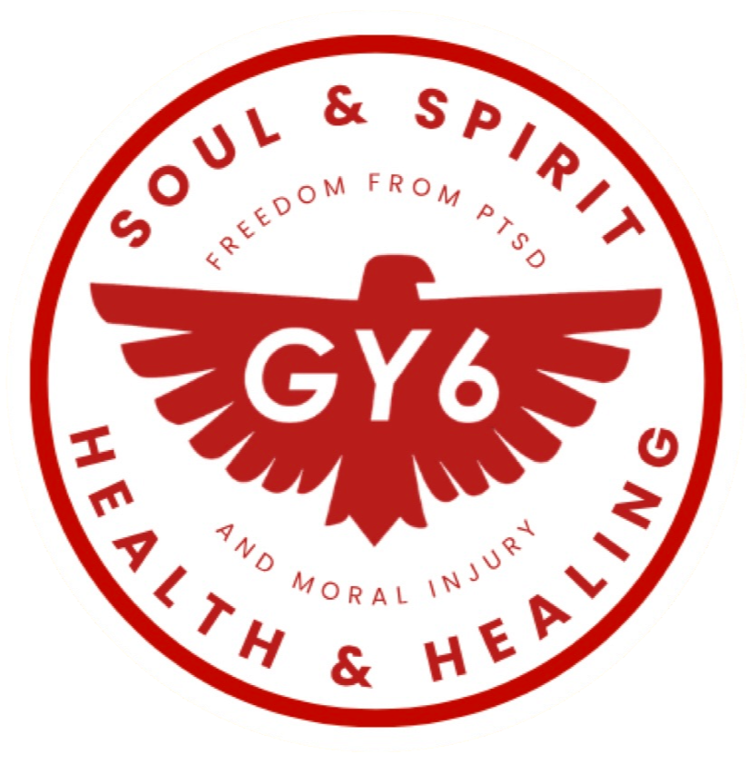 Header Logo