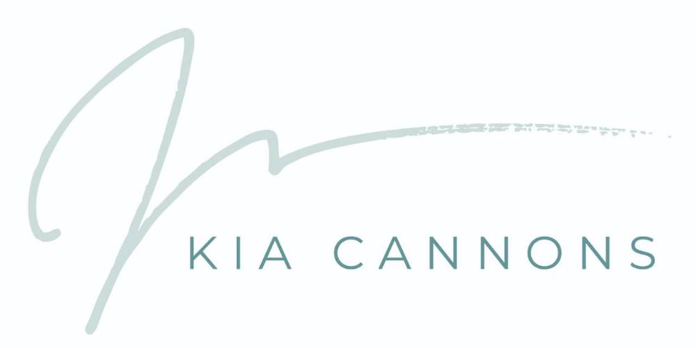 Header Logo