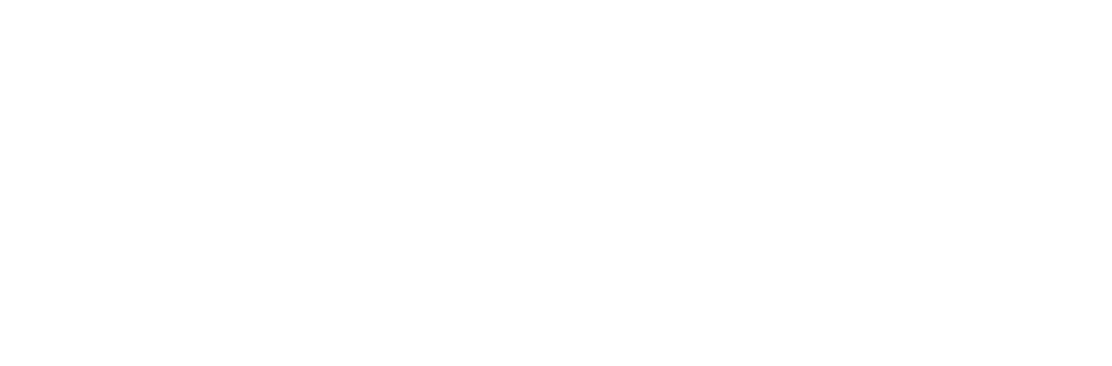 Ranch University