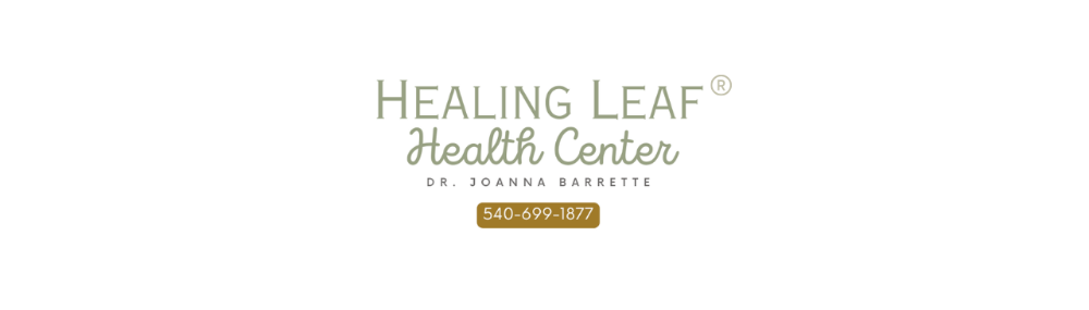 Header Logo