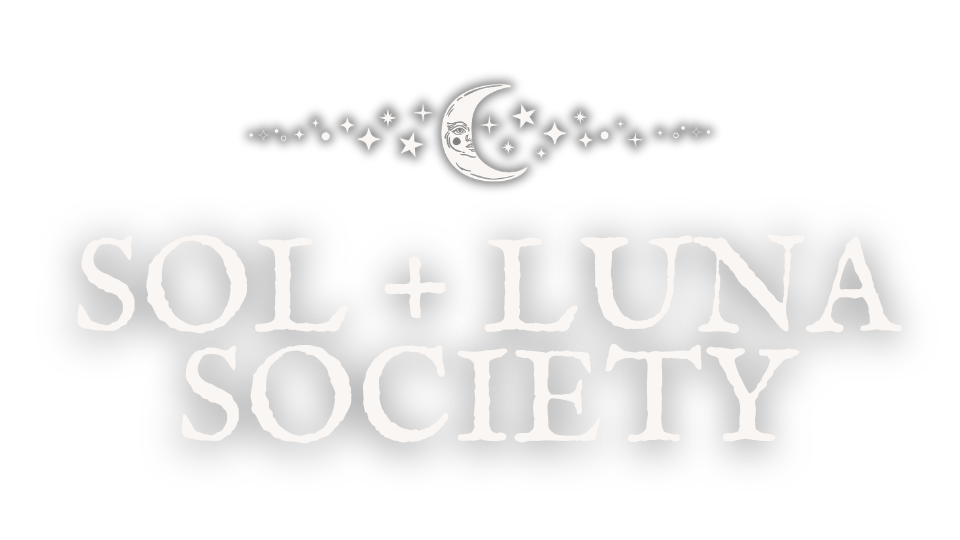 Header Logo