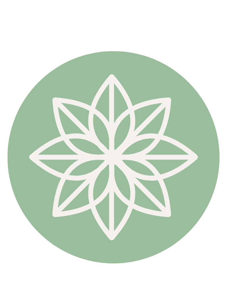 Footer Logo