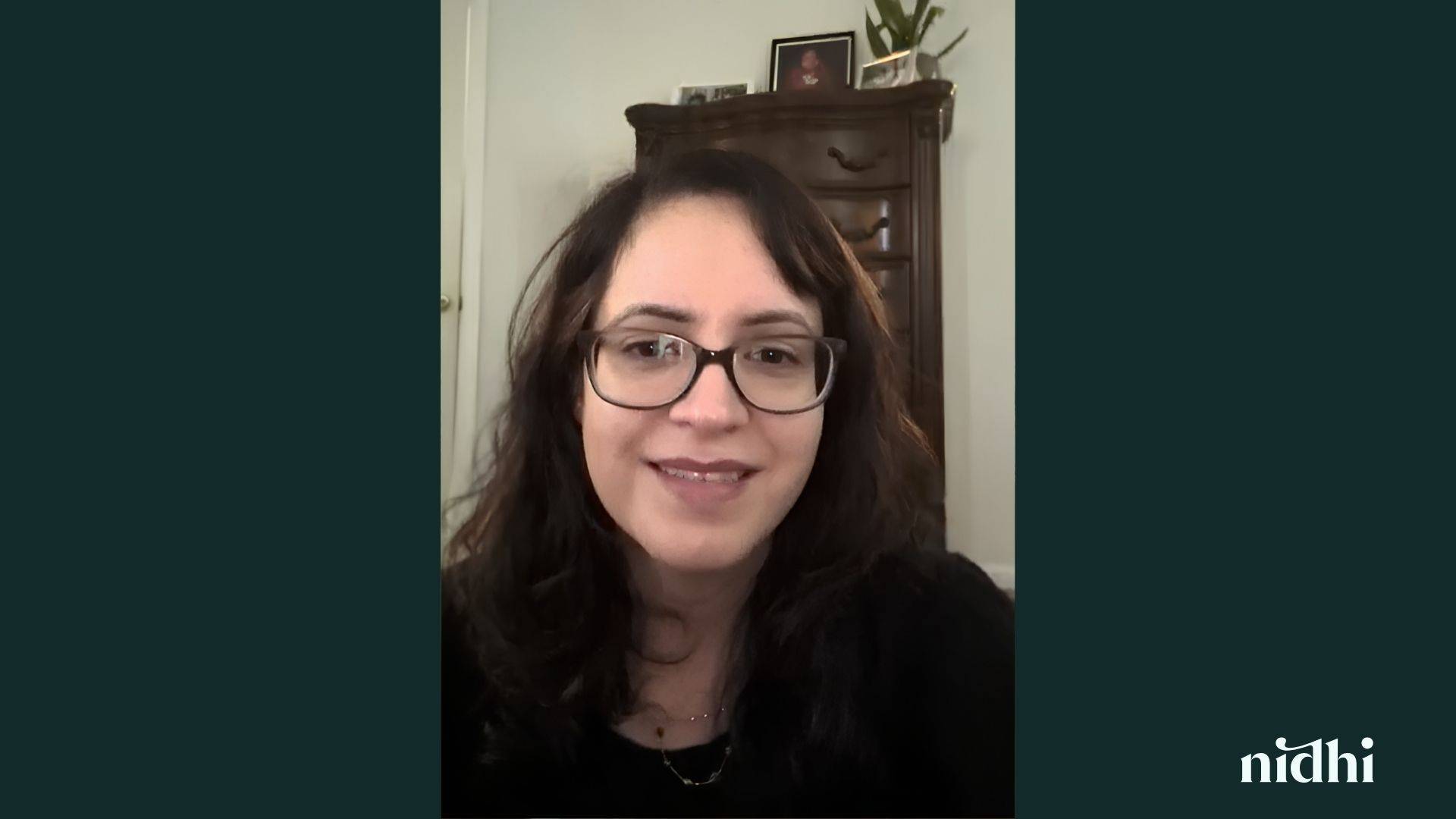 Video Poster Image