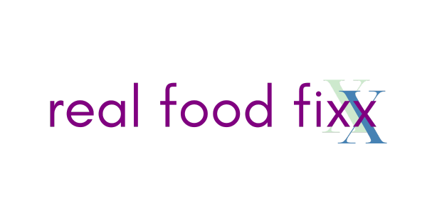 Header Logo