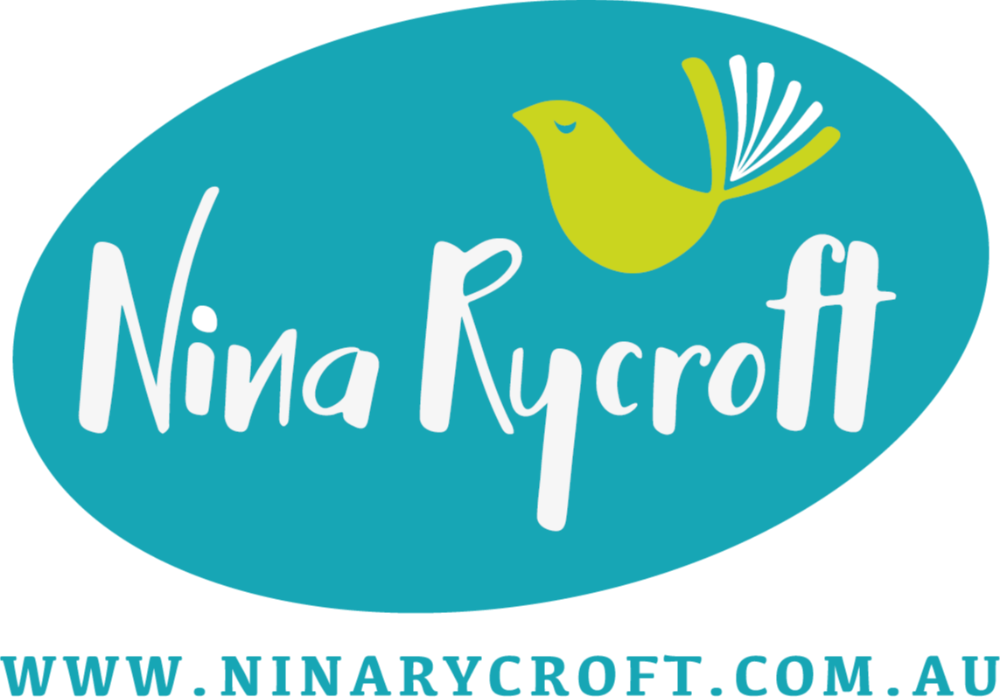 Header Logo