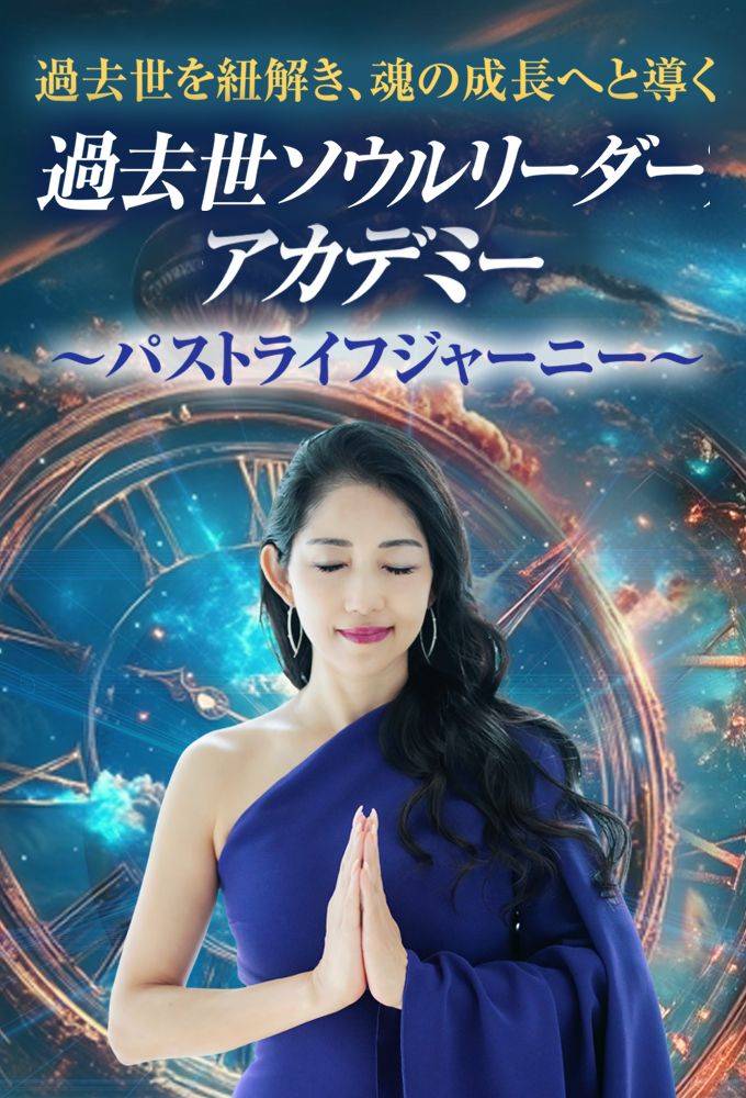 シックスセンス超集中5Daysチャレンジ