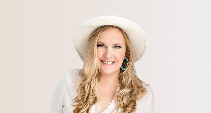 Madeline Hornung