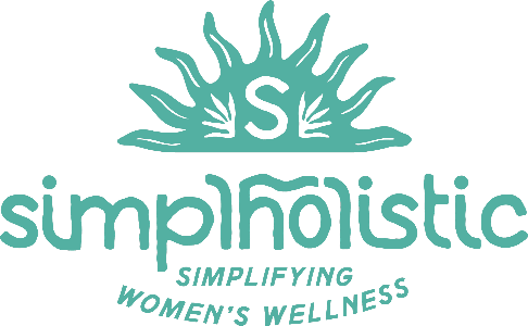 Header Logo