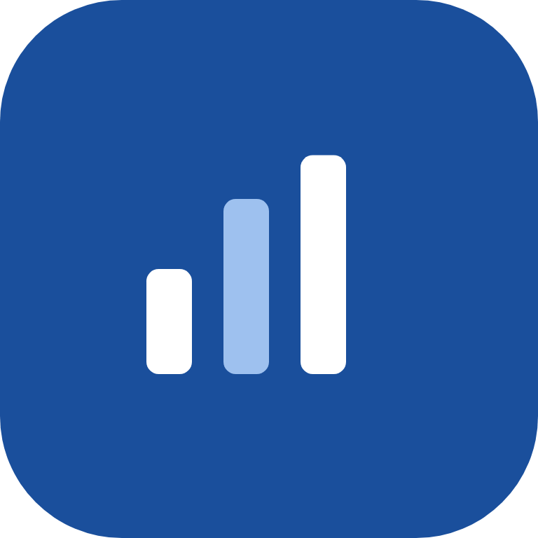 Header Logo