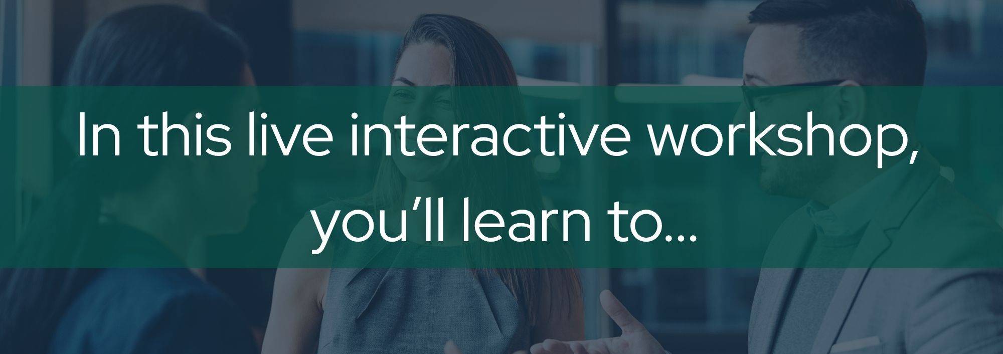 5 Step Innovation Storytelling Framework