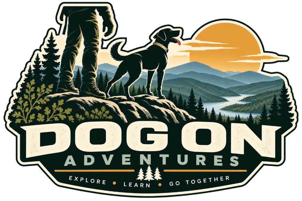 Header Logo