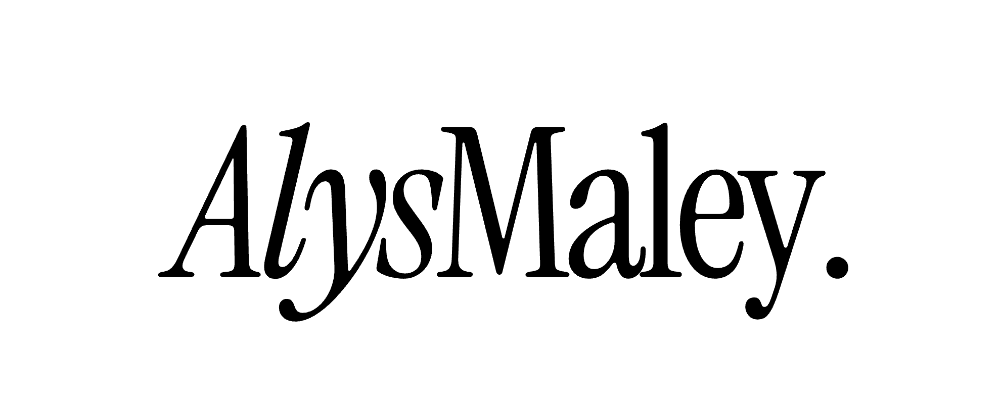 Header Logo