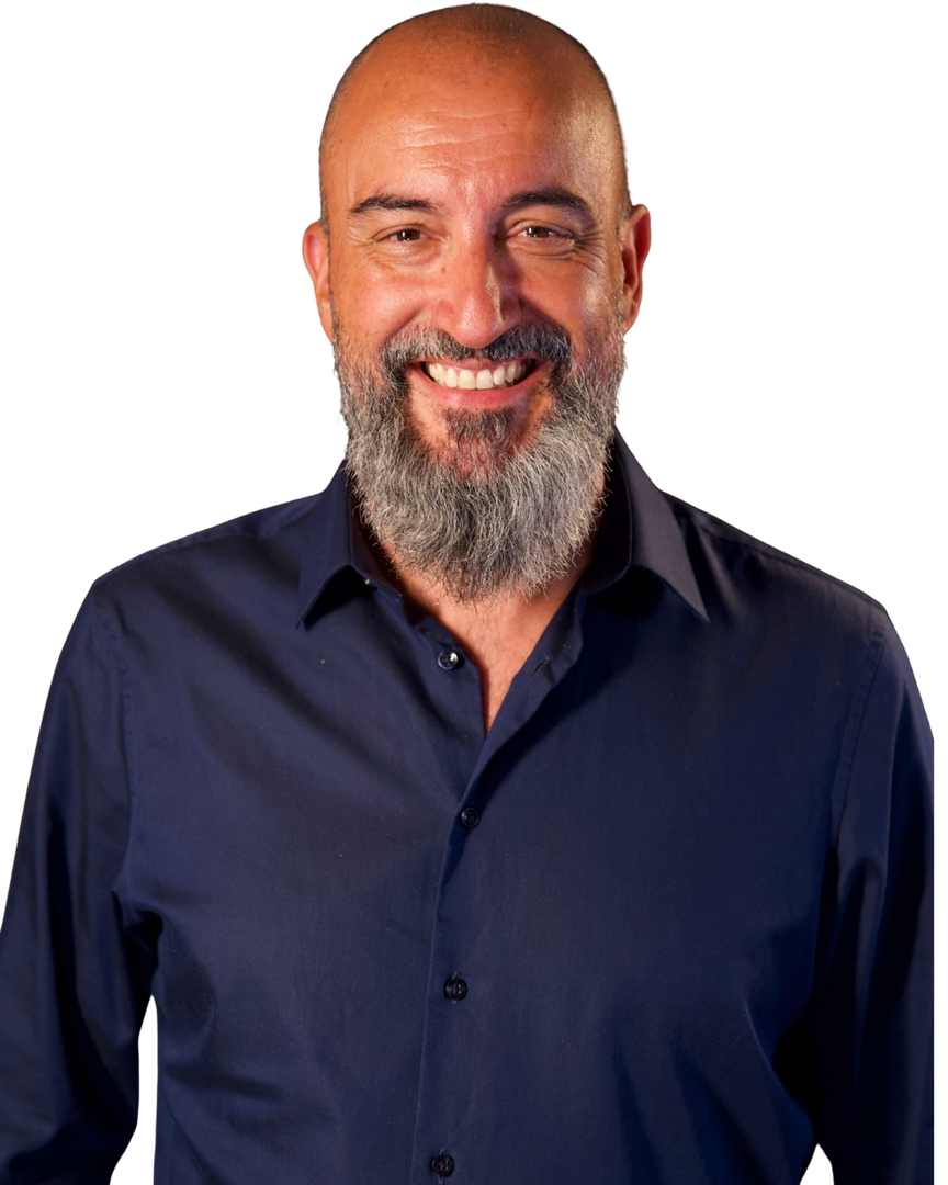 Raúl Durán