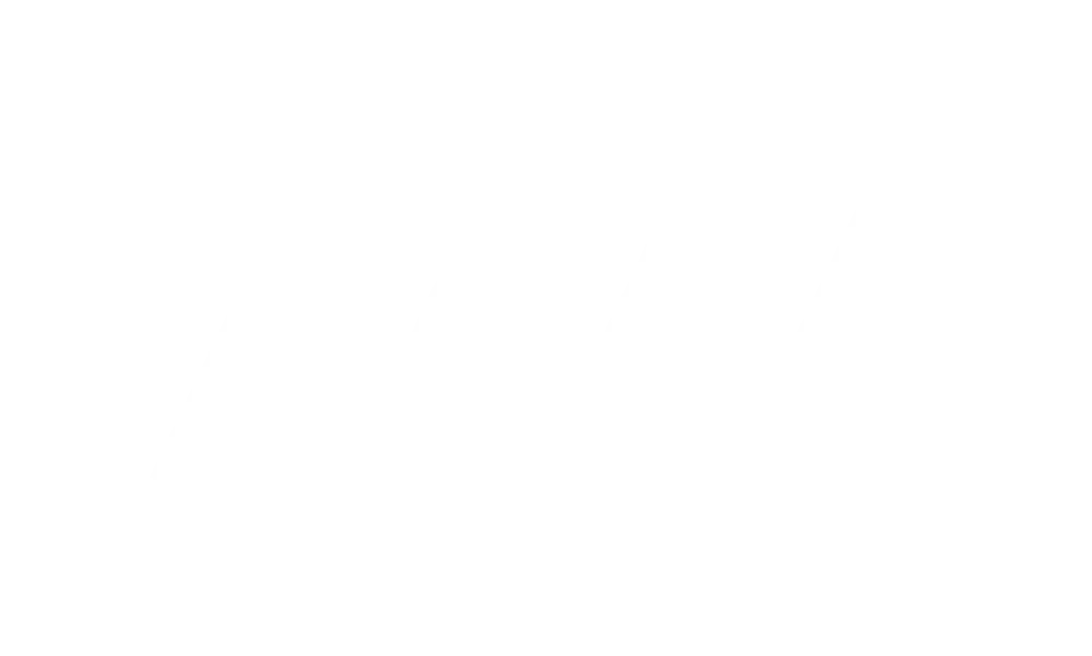 MWK Logo
