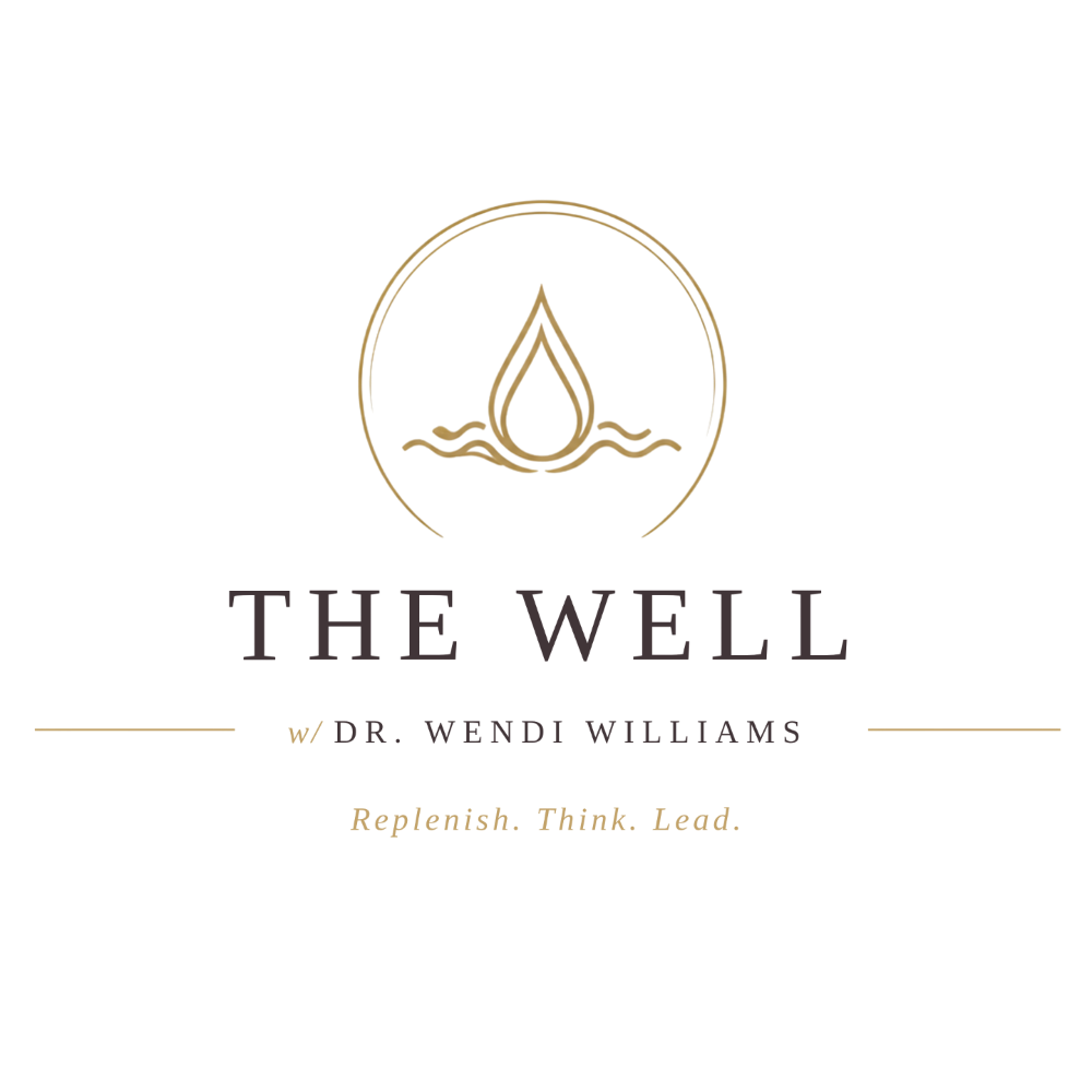 Header Logo