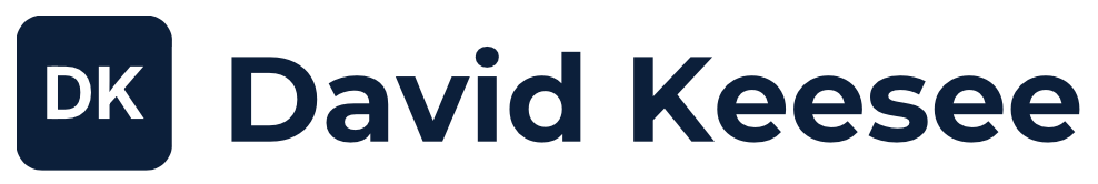 Header Logo