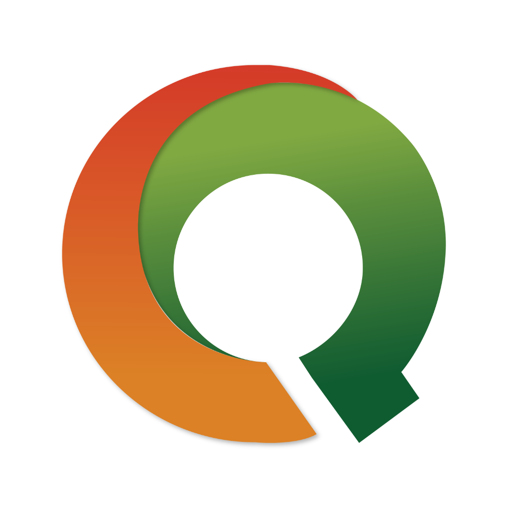 Footer Logo