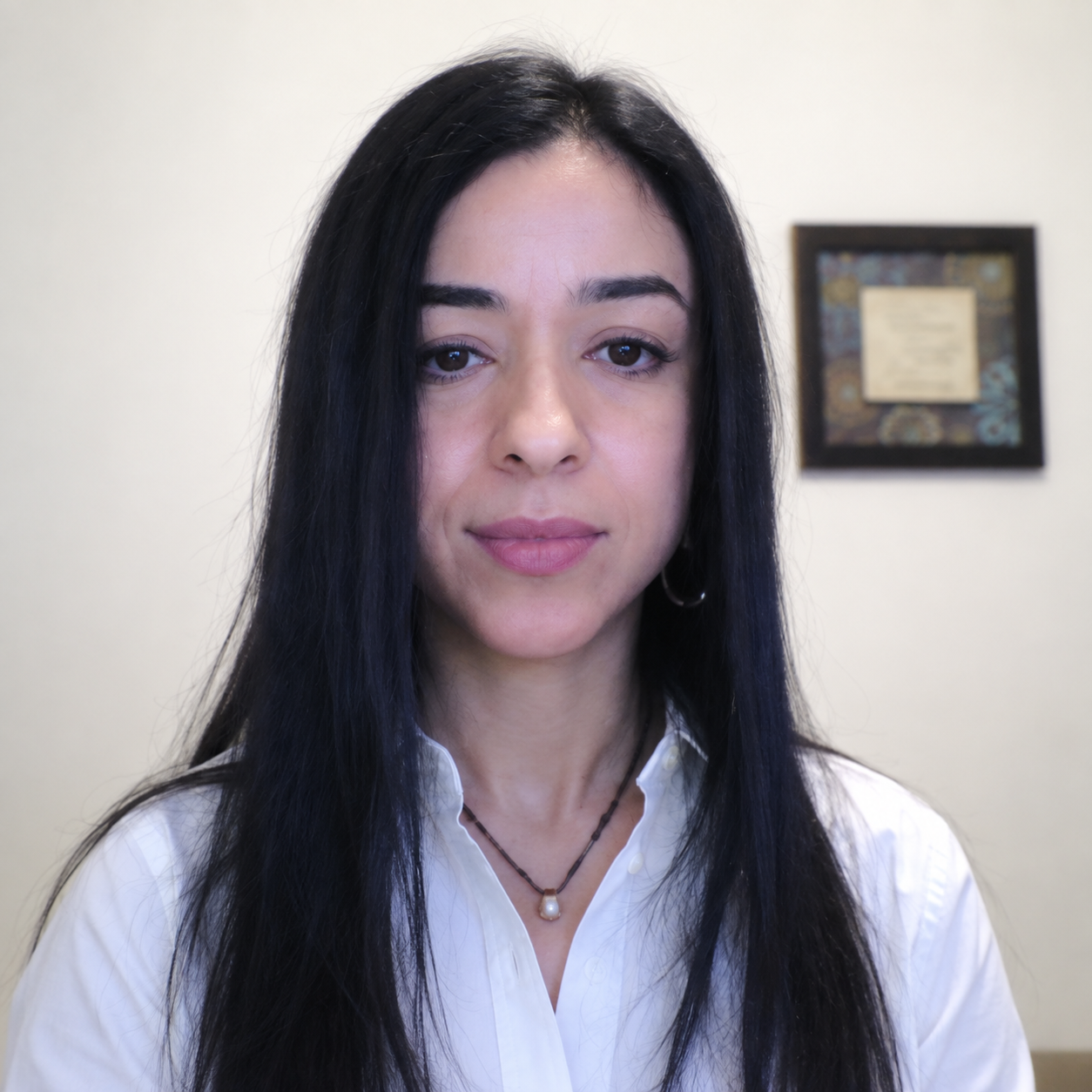 Marta