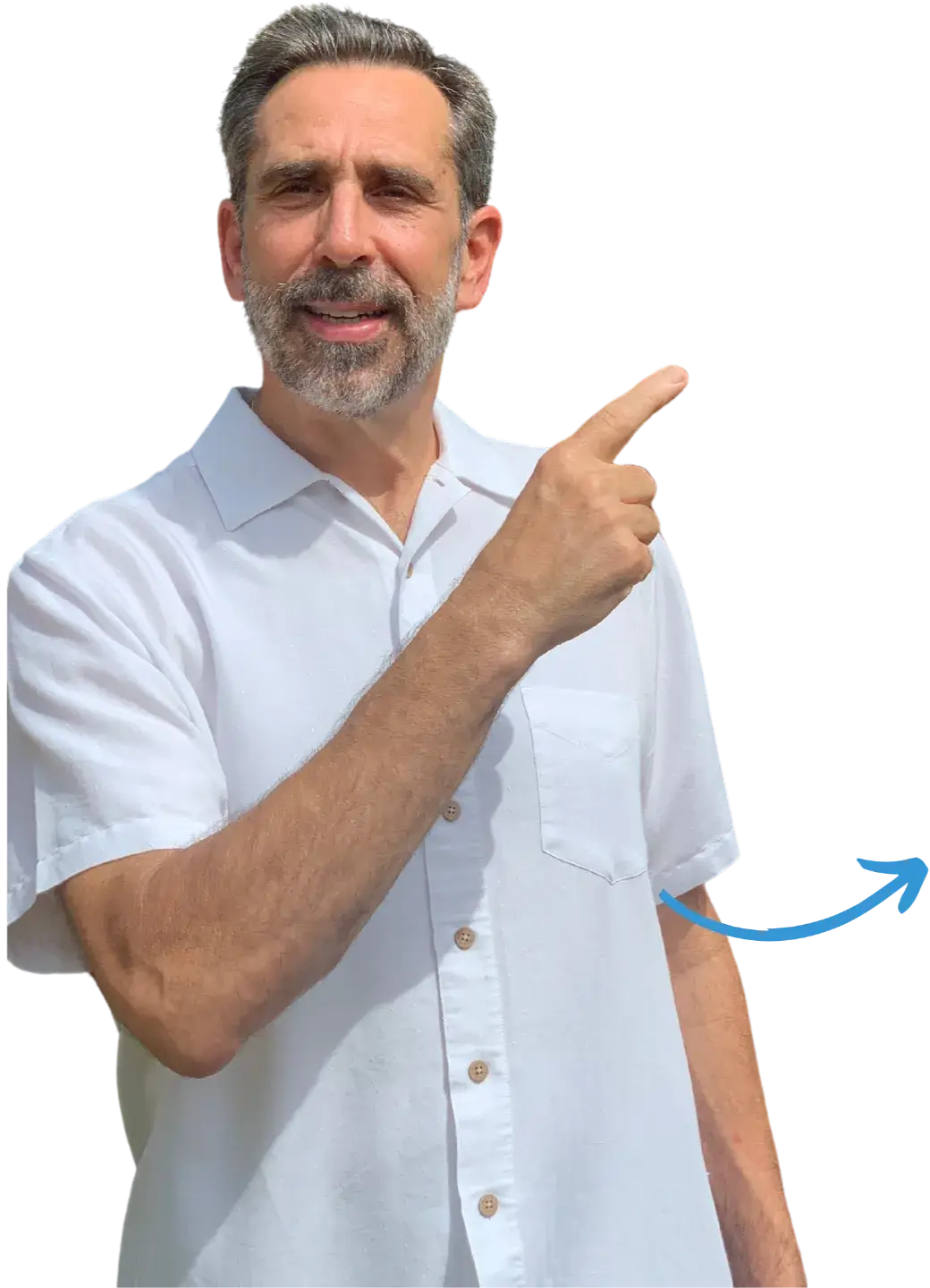 Lymph-Brain Detox 90-minute on-demand lymphatic system course