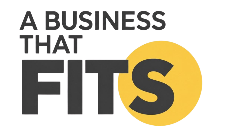 Footer Logo