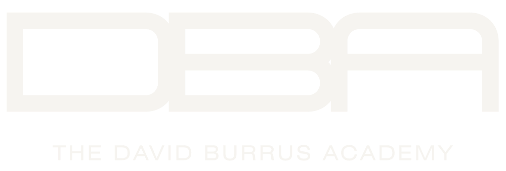Header Logo