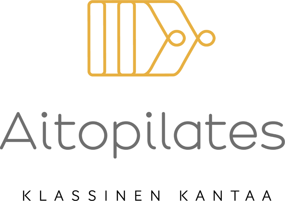 Header Logo