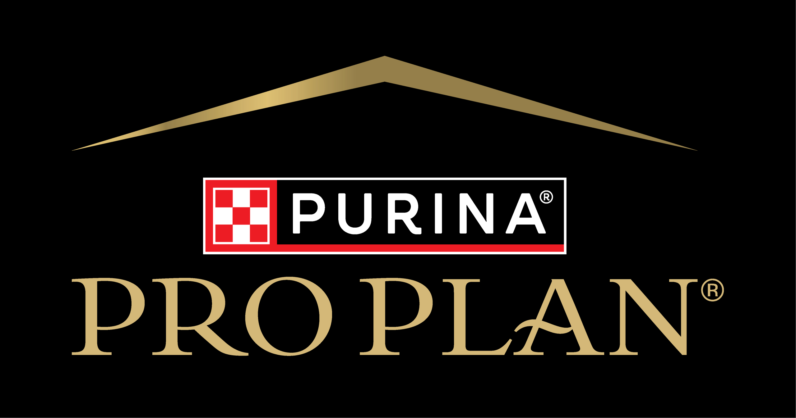 Purina Pro Plan