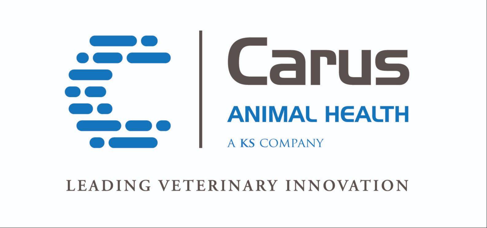 Carus Animal Health