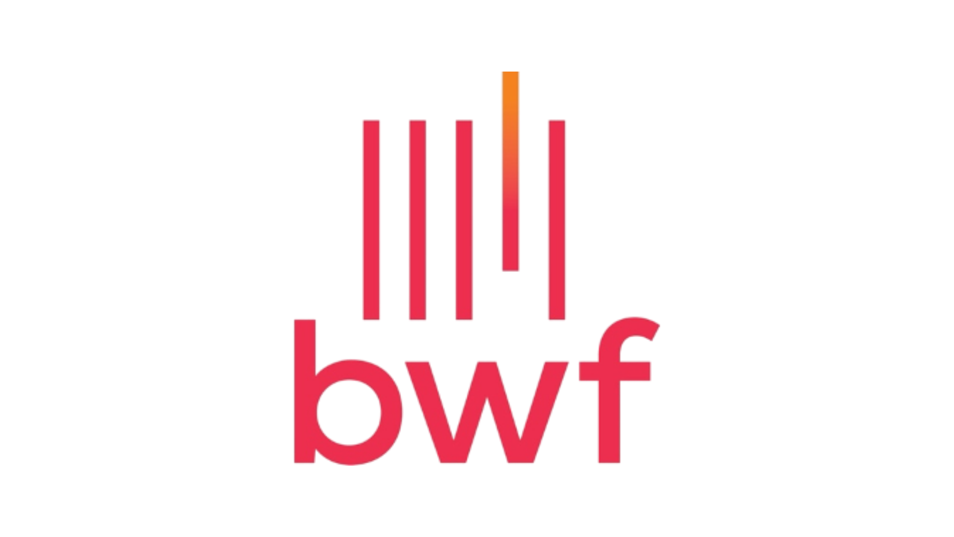 Logo 9