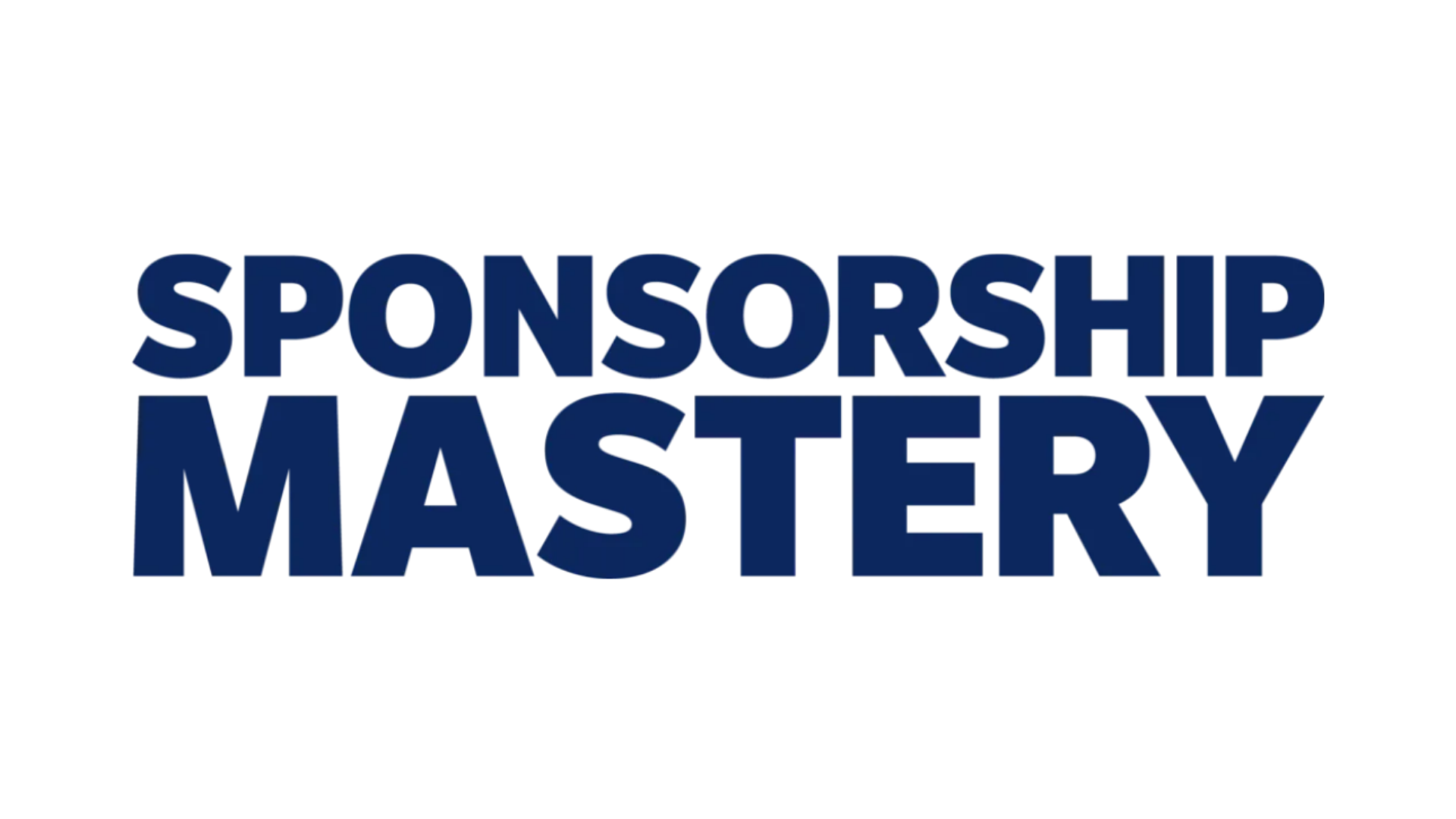 Logo 2