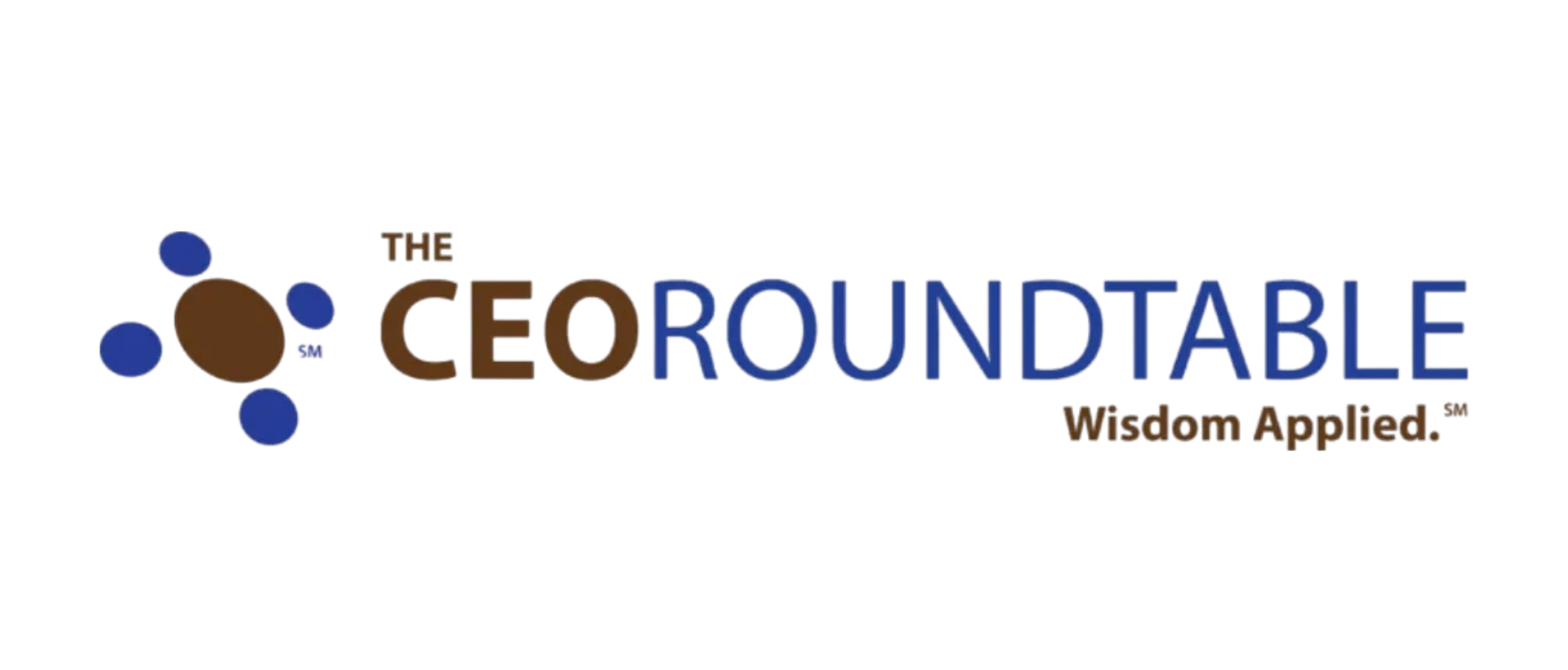 Logo 8
