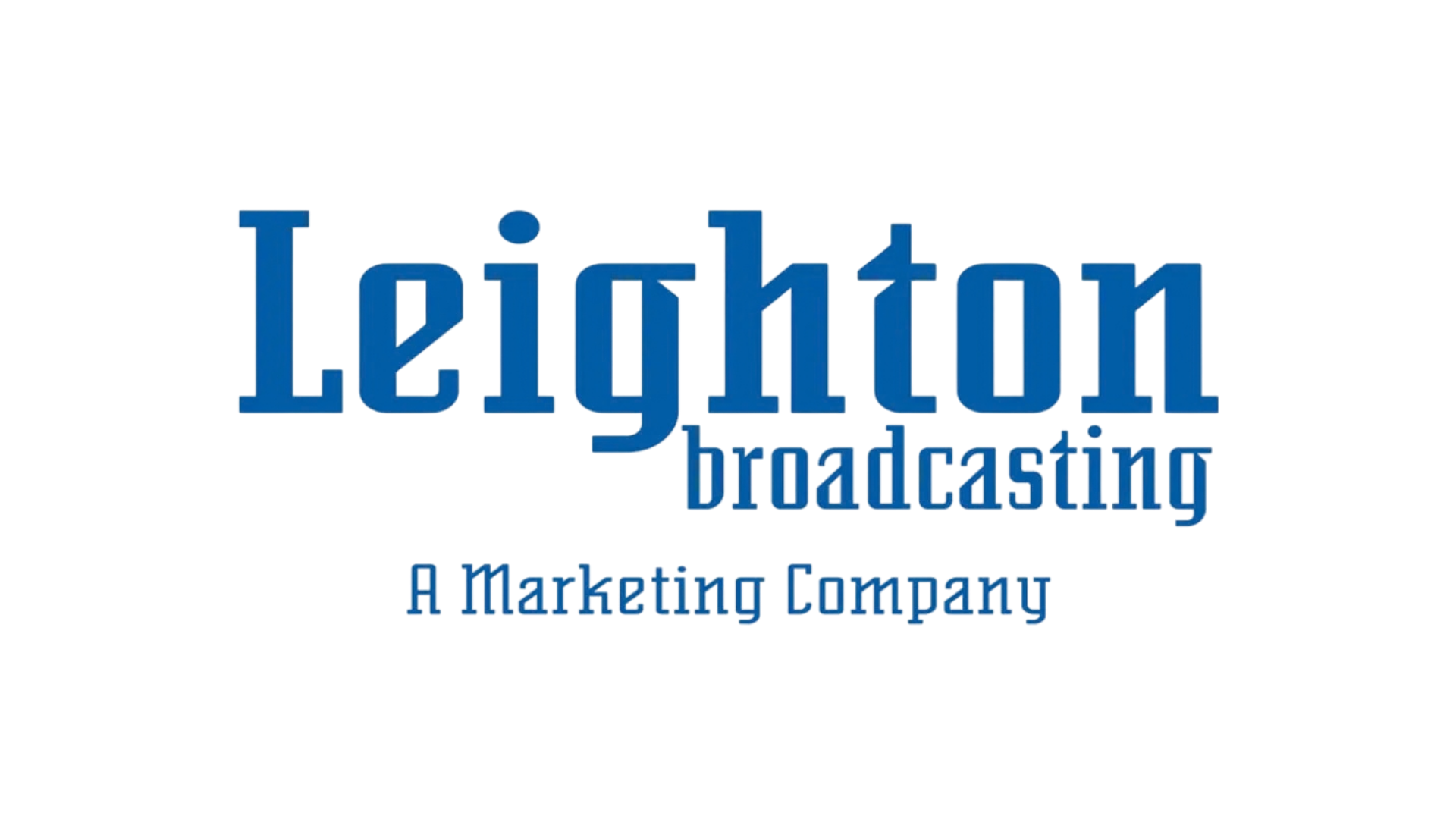 Logo 5