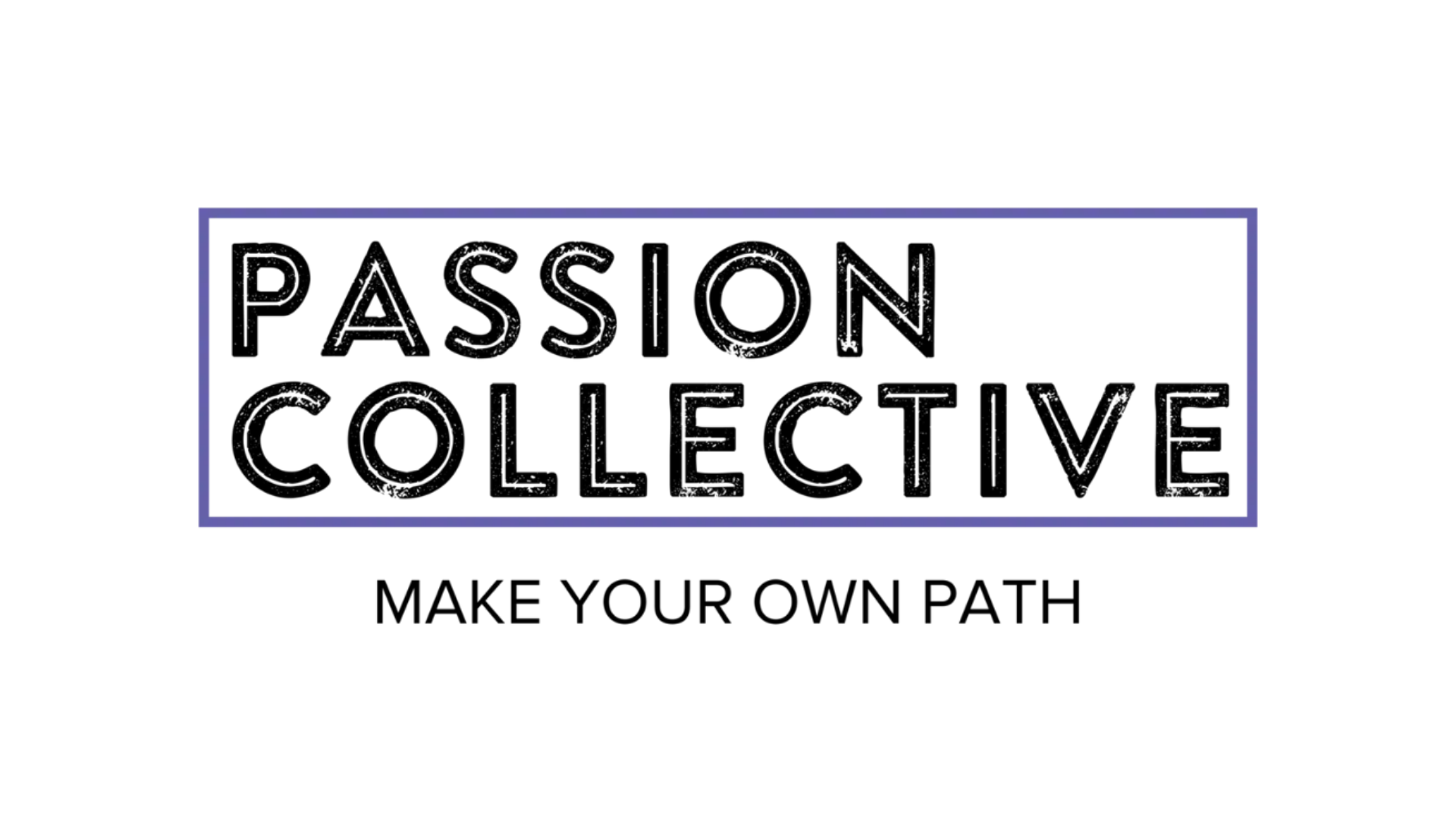 Logo 3