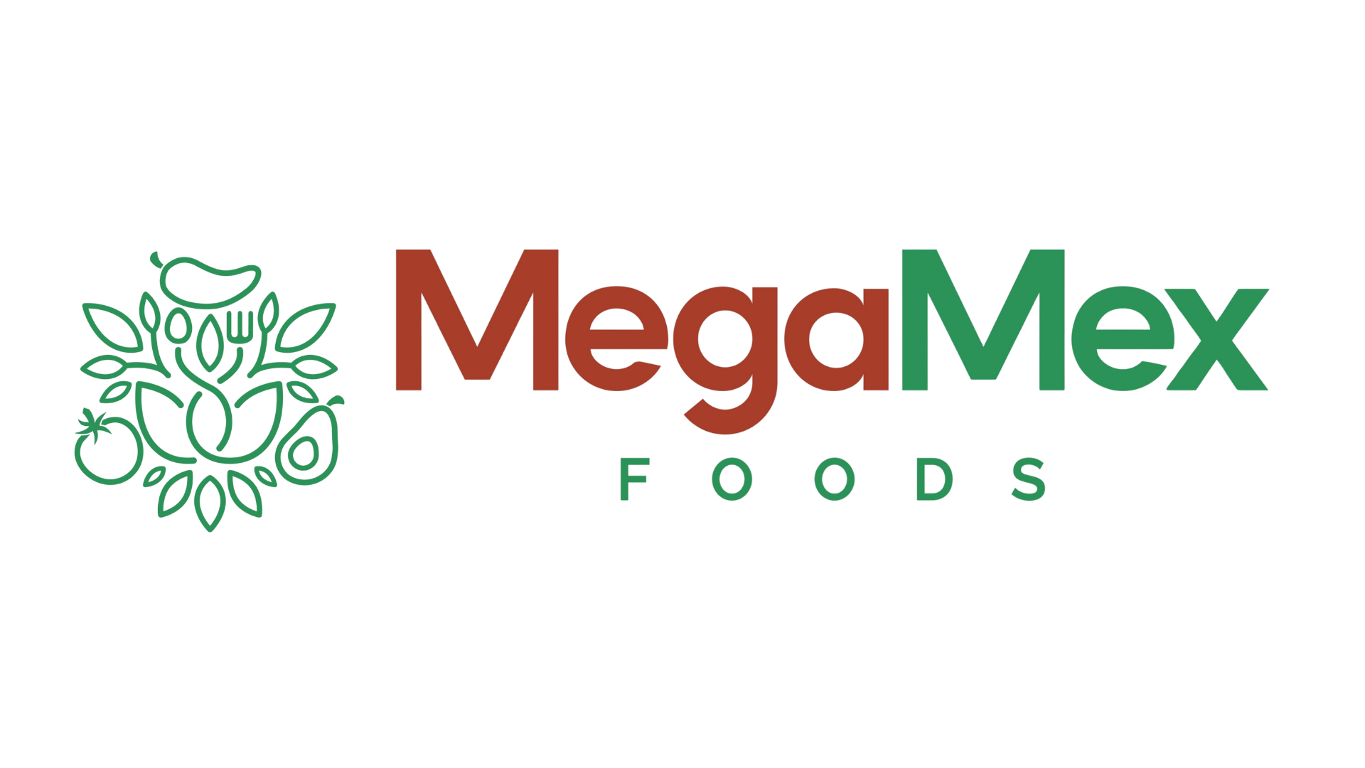 Logo 7
