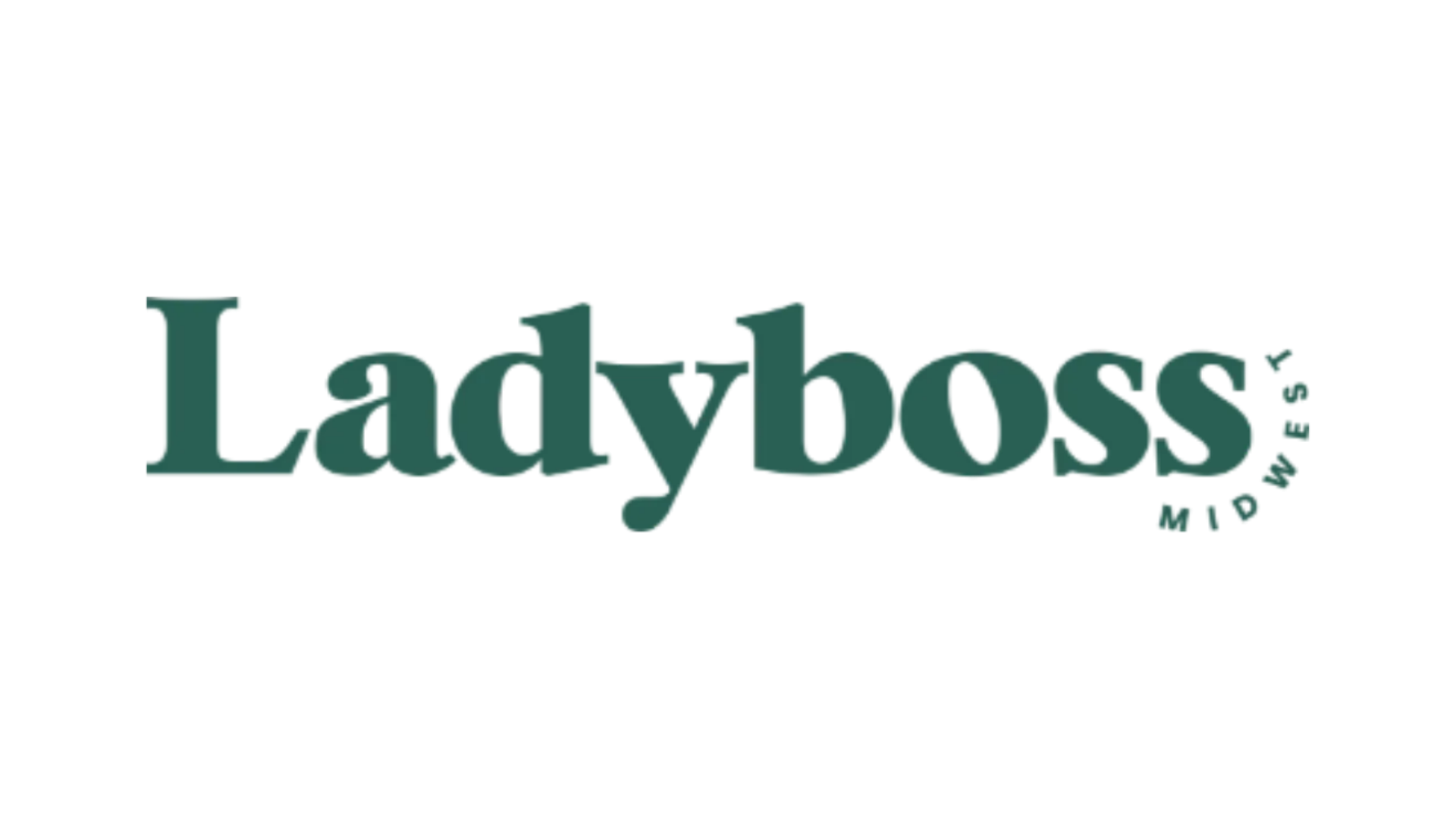 Logo 4
