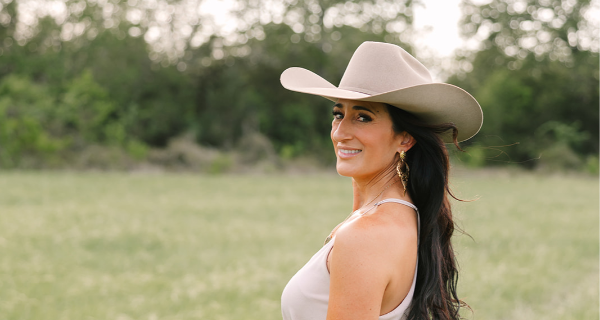 Ranch Business