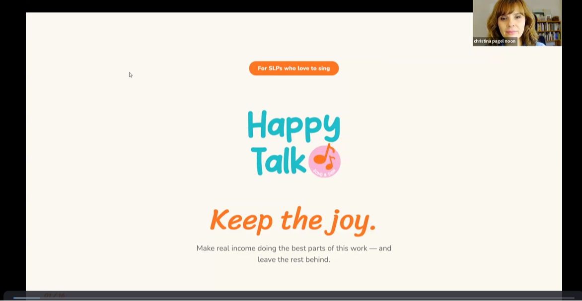 Video Poster Image