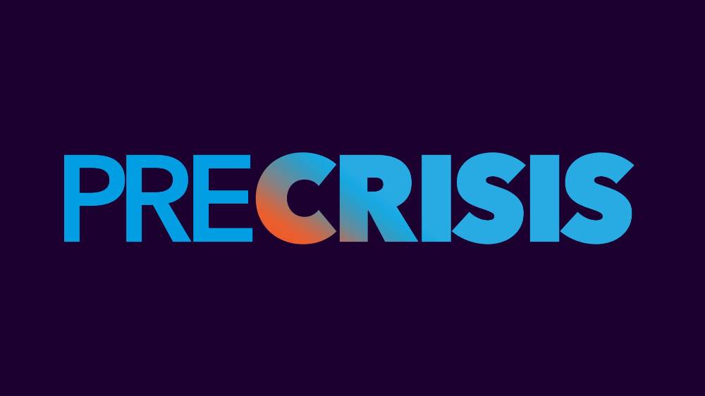 Header Logo